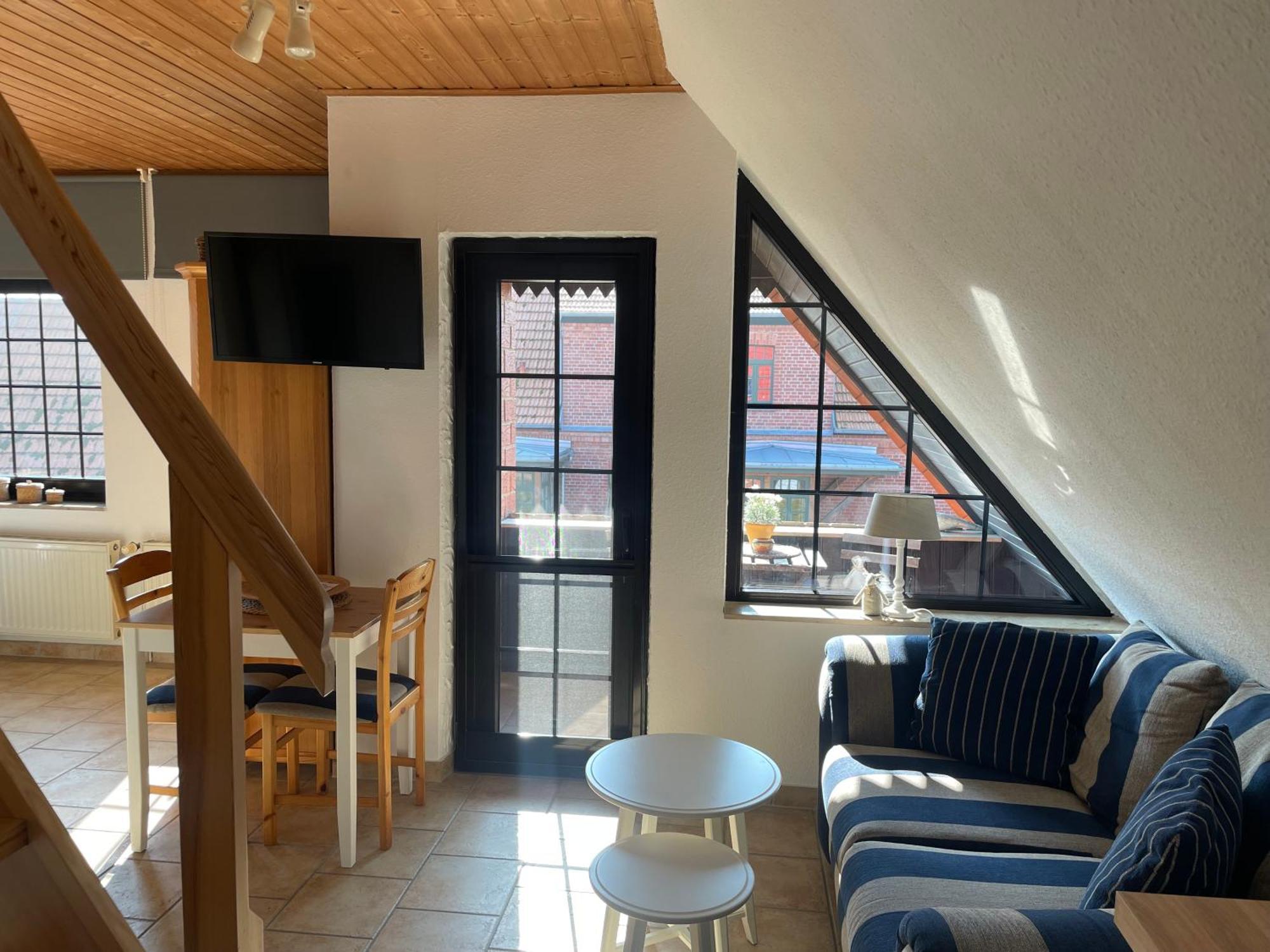 Landhaus Schlunt Wustrow  Ngoại thất bức ảnh