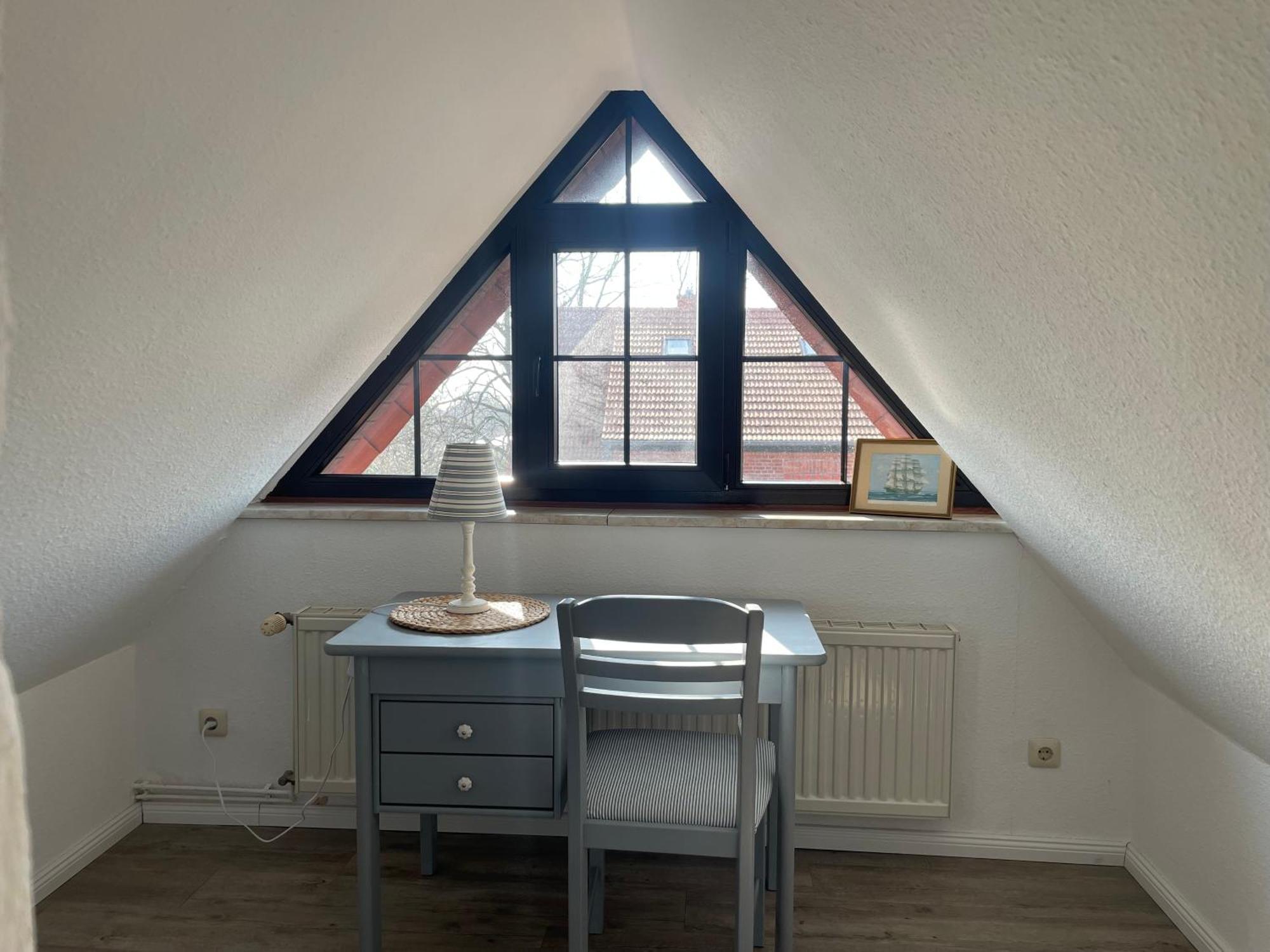 Landhaus Schlunt Wustrow  Ngoại thất bức ảnh
